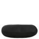 Подушка под голову с микро-гранулами Samsonite Microbead Travel Pillow CO1*019;09 Black