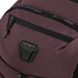 Рюкзак Samsonite DYE-NAMIC з відділенням для ноутбука до 14.1" KL4*003 Grape Purple