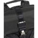 Рюкзак Tumi Alpha Bravo Logistics Flap Lid Backpack з відділенням для ноутбука до 15" 0232759D чорний