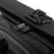 Рюкзак Tumi Alpha Bravo Logistics Flap Lid Backpack з відділенням для ноутбука до 15" 0232759D чорний