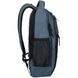Рюкзак повсякденний з відділенням для ноутбука до 15,6" American Tourister Urban Groove 24G*044 Arctic Grey