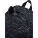 Рюкзак женский повседневный American Tourister Urban Groove Backpack 24G*022 Glitch