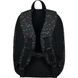 Рюкзак женский повседневный American Tourister Urban Groove Backpack 24G*022 Glitch