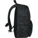 Рюкзак женский повседневный American Tourister Urban Groove Backpack 24G*022 Glitch