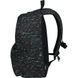 Рюкзак женский повседневный American Tourister Urban Groove Backpack 24G*022 Glitch