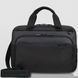 Сумка с отделением для ноутбука до 14,1" Samsonite MySight KF9*001 Black