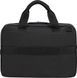 Сумка с отделением для ноутбука до 14,1" Samsonite MySight KF9*001 Black