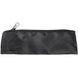 Сумка с отделением для ноутбука до 14,1" Samsonite MySight KF9*001 Black