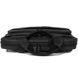 Сумка с отделением для ноутбука до 14,1" Samsonite MySight KF9*001 Black