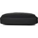 Сумка с отделением для ноутбука до 14,1" Samsonite MySight KF9*001 Black