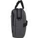 Сумка з відділенням для ноутбука до 15.6" American Tourister StreetHero ME2*004 Grey Melange