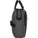 Сумка з відділенням для ноутбука до 15.6" American Tourister StreetHero ME2*004 Grey Melange