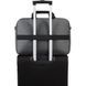 Сумка з відділенням для ноутбука до 15.6" American Tourister StreetHero ME2*004 Grey Melange
