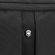 Сумка Victorinox Travel Accessories 4.0 Vt311744.01 Black, Чорний