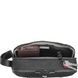 Сумочка-клатч Victorinox Lifestyle Accessory Vt607130, Чорний