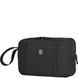 Сумочка-клатч Victorinox Lifestyle Accessory Vt607130, Чорний