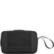 Сумочка-клатч Victorinox Lifestyle Accessory Vt607130, Чорний