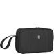 Сумочка-клатч Victorinox Lifestyle Accessory Vt607130, Чорний