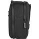 Сумочка-клатч Victorinox Lifestyle Accessory Vt607130, Чорний