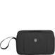 Сумочка-клатч Victorinox Lifestyle Accessory Vt607130, Чорний