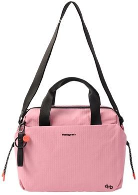 Жіноча сумка Hedgren String TOMOKO HSTG02/890-01 Rose Elegance