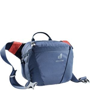 Поясная сумка Deuter Travel Belt 3910120 3010 navy