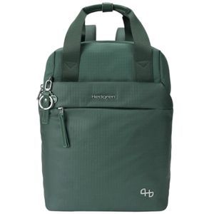 Жіночий рюкзак Hedgren Furo RAPPU з відділенням для ноутбука до 15" HFURO02/888-01 Duck Green