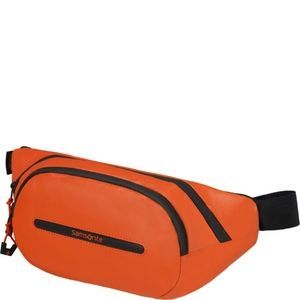 Поясная сумка Samsonite Ecodiver KH7*009 Orange