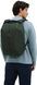 Рюкзак-антивор Samsonite Securipak 2.0 с отделением для ноутбука до 15,6" KO8*002;04 Green