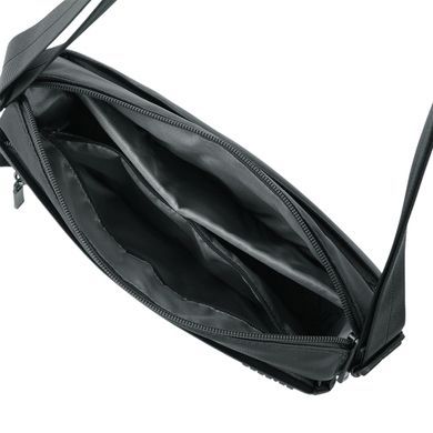 Жіноча сумка Hedgren Inner city EYE Medium HIC176M/905-15 Black Ink