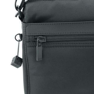 Жіноча сумка Hedgren Inner city EYE Medium HIC176M/905-15 Black Ink