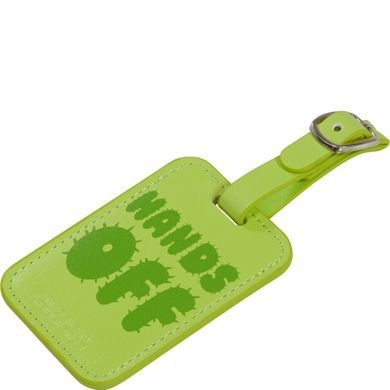 Набор адресных ячеек American Tourister Ta MF3*009;32 Print Hands Off (2 шт)