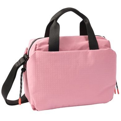 Жіноча сумка Hedgren String TOMOKO HSTG02/890-01 Rose Elegance