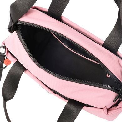 Жіноча сумка Hedgren String TOMOKO HSTG02/890-01 Rose Elegance