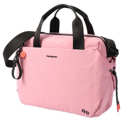 Жіноча сумка Hedgren String TOMOKO HSTG02/890-01 Rose Elegance