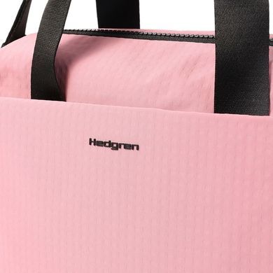 Жіноча сумка Hedgren String TOMOKO HSTG02/890-01 Rose Elegance