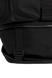 Рюкзак HURU Model A Cordura500d 25/30L з відділенням для ноутбука до 16" Black