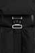 Рюкзак HURU Model A Cordura500d 25/30L з відділенням для ноутбука до 16" Black