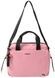 Жіноча сумка Hedgren String TOMOKO HSTG02/890-01 Rose Elegance