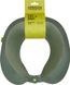 Ергономічна подушка під голову American Tourister Ta Memory Foam MF3*004;14 Olive/Lime