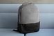 Рюкзак 2E DayPack для ноутбука до 16" 2e-bpn6326gr Серый/черный