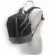 Рюкзак Travelite Basics Ryan-Air TL096290 Black