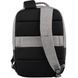 Рюкзак 2E DayPack для ноутбука до 16" 2e-bpn6326gr Серый/черный