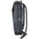 Рюкзак с отделением для ноутбука до 15,6" Victorinox Altmont 3.0 Flapover Vt601453 Blue