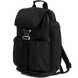Рюкзак HURU Model A Cordura500d 25/30L з відділенням для ноутбука до 16" Black