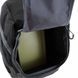 Рюкзак Travelite Basics Ryan-Air TL096290 Black