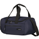 Складна дорожня сумка без коліс Samsonite Roader XS KJ2*013 Dark Blue (мала)