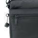 Жіноча сумка Hedgren Inner city EYE Medium HIC176M/905-15 Black Ink