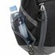 Рюкзак Travelite Basics Ryan-Air TL096290 Black