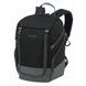 Рюкзак Travelite Basics Ryan-Air TL096290 Black